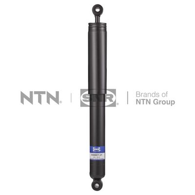 амортисьор SNR SA66611.21