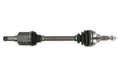 Drive Shaft G2G067PC