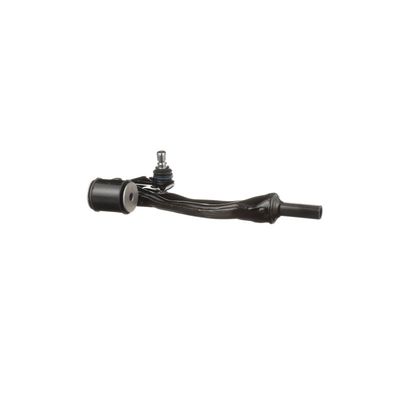 BRAT SUSPENSIE ROATA DELPHI TC3879 15