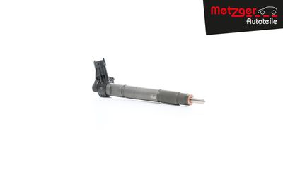 INJECTOR METZGER AUTOTEILE 0871035 25