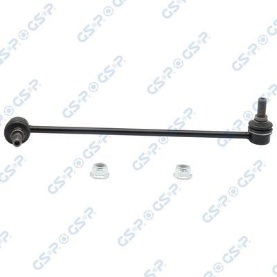 BRAT/BIELETA SUSPENSIE STABILIZATOR