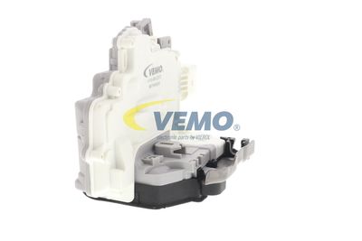 TüRSCHLOSS VEMO V10852373 53