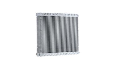 EVAPORATOR AER CONDITIONAT MAHLE AE124000P 25