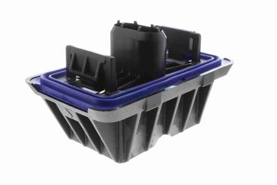 PUNCT DE SPRIJIN CRIC VAICO V201950 4