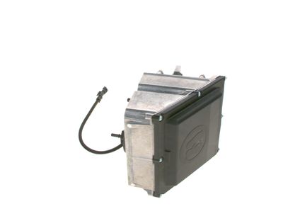 FöRDERMODUL HARNSTOFFEINSPRITZUNG BOSCH 0444022026 17