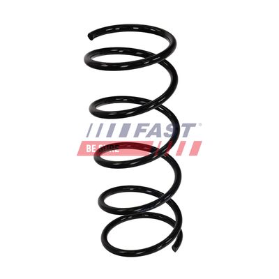 ARC SPIRAL FAST FT01886 19