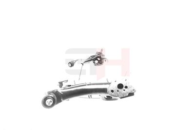 CORP AX GH GH594325 45