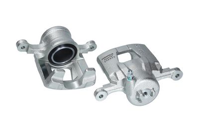 спирачен апарат KAMOKA JBC0595