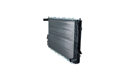 KüHLER MOTORKüHLUNG NRF 51320A 12