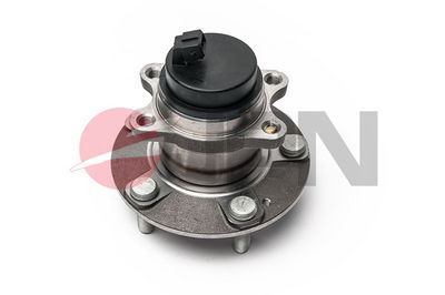 Rato guolio komplektas