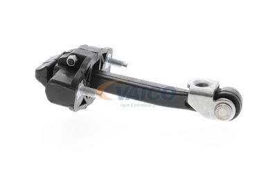 FIXARE USA VAICO V241094 37