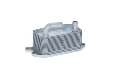 RADIATOR ULEI ULEI MOTOR NRF 31296 41