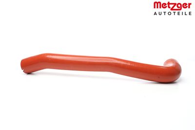 LADELUFTSCHLAUCH METZGER AUTOTEILE 2400427 20