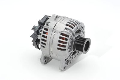 BOSCH ELEKTROS DALYS GENERATORIAI