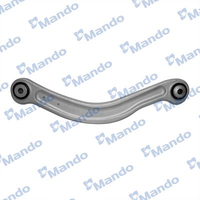 носач, окачване на колелата MANDO MSA016410