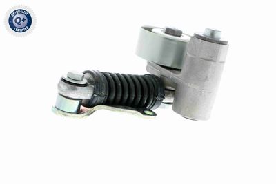 ROLA INTINZATOR CUREA TRANSMISIE