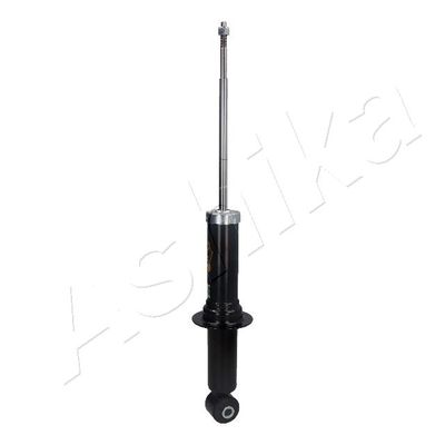 Shock Absorber MA-90031