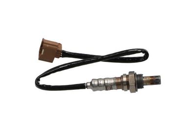 SONDA LAMBDA Kavo Parts EOS6557 10