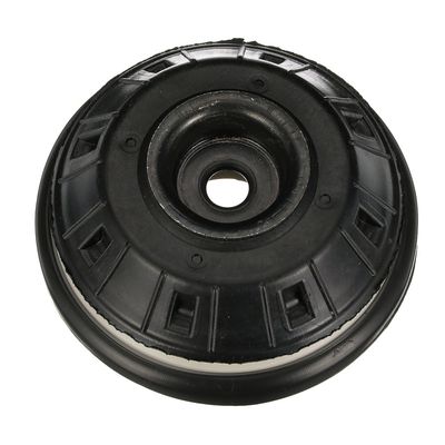 FEDERBEINSTüTZLAGER GATES SUS1308 69