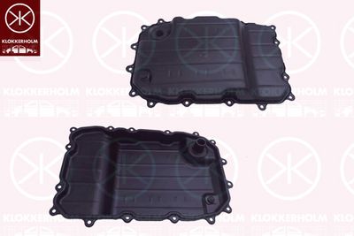 BAIE ULEI CUTIE VITEZE AUTOMATA