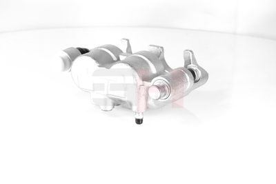 ETRIER FRANA GH GH432544H 27