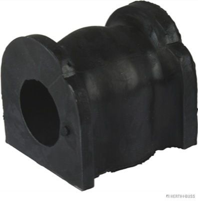 LAGERUNG STABILISATOR