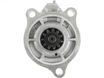 AS-PL Starter