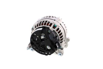 GENERATOR / ALTERNATOR REMANTE 011003000563R 33