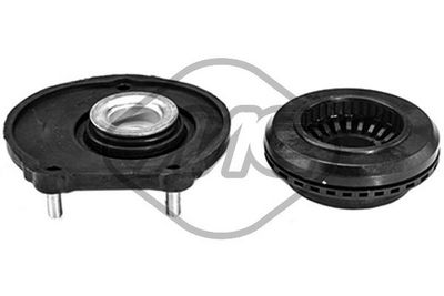 RULMENT SARCINA SUPORT ARC