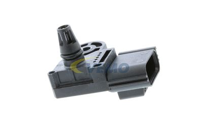 SENZOR PRESIUNE AER VEMO V25720061 38