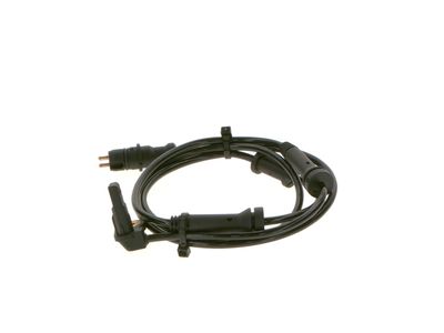 SENSOR RADDREHZAHL BOSCH 0986594584 1