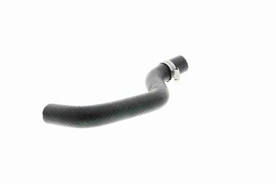 FURTUN RADIATOR VAICO V202382 4