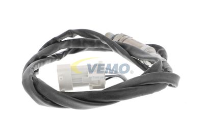 SONDA LAMBDA VEMO V22760010 15