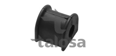 LAGERUNG STABILISATOR Talosa 6522152