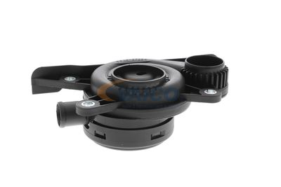 ÖLABSCHEIDER KURBELGEHäUSEENTLüFTUNG VAICO V302180 33