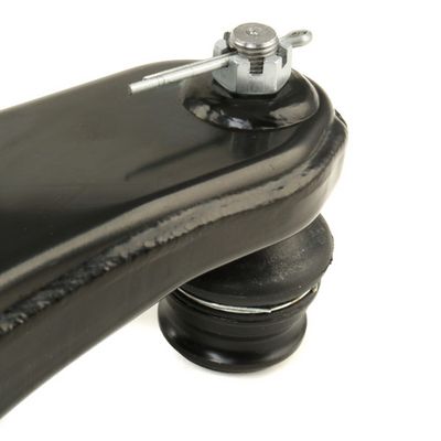 носач, окачване на колелата STARK SKCA-0051382