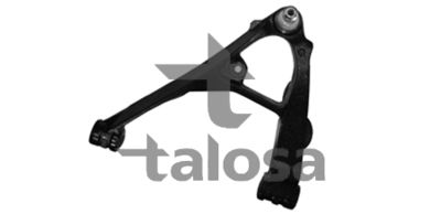 TALOSA 40-05505 Важіль підвіски для CADILLAC (Кадиллак)