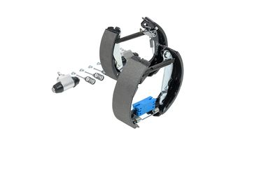 BREMSBACKENSATZ ATE 03052040193 10