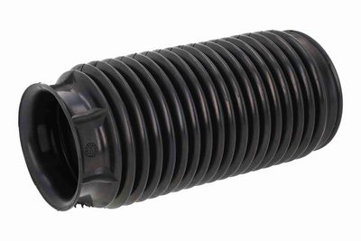 CAPAC PROTECTIE/BURDUF AMORTIZOR