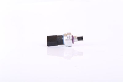 COMUTATOR PRESIUNE AER CONDITIONAT NISSENS 301080 10