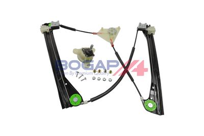 MECANISM ACTIONARE GEAM BOGAP A5341208 5