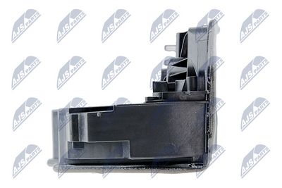 Zámek dveří NTY EZC-BM-029