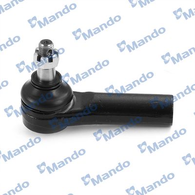 накрайник на напречна кормилна щанга MANDO MTG056304