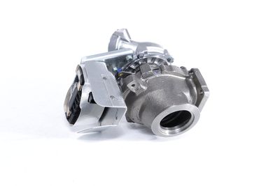 LADER AUFLADUNG BTS Turbo T914820RE 17