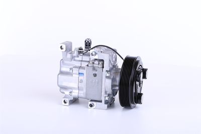 COMPRESOR CLIMATIZARE NISSENS 89311 9