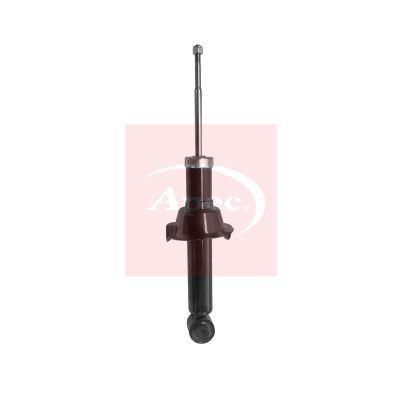 APEC Shock Absorber ASA1744