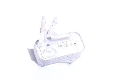 ÖLKüHLER AUTOMATIKGETRIEBE NISSENS 91224 39