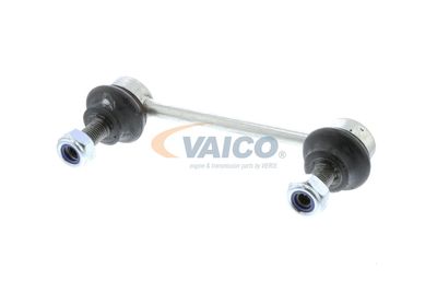 BRAT/BIELETA SUSPENSIE STABILIZATOR VAICO V249610 15