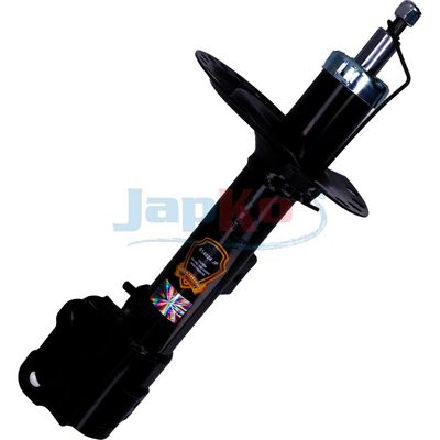 амортисьор JAPKO MJ50088