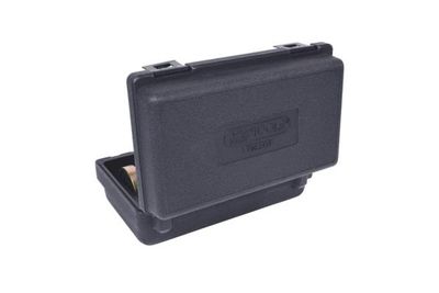 MONTAGEWERKZEUGSATZ SILENTLAGER KS TOOLS 7002135 24